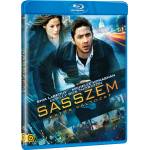 MagicBox Sasszem - Extra Változat - Blu-ray (092146)