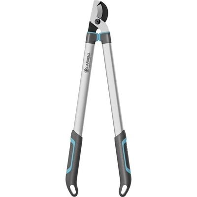 Gardena EasyCut L 12031-88