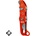 Climbing Technology ACLES DX