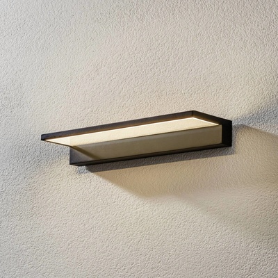 Serien Lighting CR1001