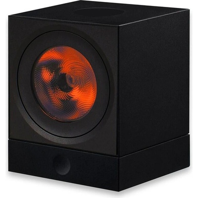 Yeelight YLFWD-0008