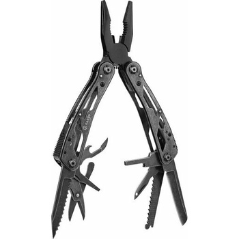 Ganzo Multitool G202B-S