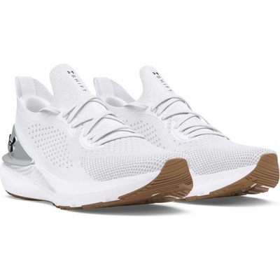 Under Armour běžecké boty UA W Shift 3027777-101 – Hledejceny.cz