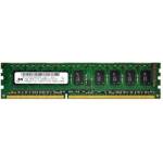 Micron 2GB DDR3 MT18JSF25672AZ-1G4F1