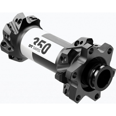 DT Swiss 35P
