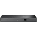TP-LINK SG3210XHP-M2