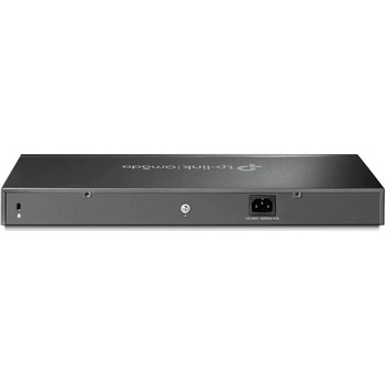TP-LINK SG3210XHP-M2