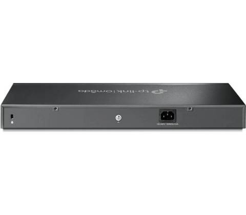 TP-LINK SG3210XHP-M2