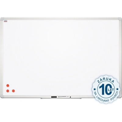 2x3 Premium magnetická 300 x 120 cm