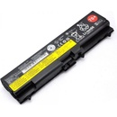 T6 power NBIB0108 baterie - neoriginální