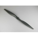 APC vrtule 27x13EP elektro tlačná RE-LP27013EP