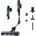 Rowenta RH6A42WO