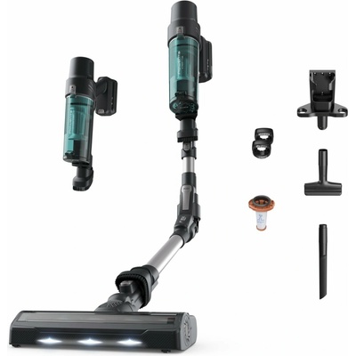 Rowenta RH6A42WO