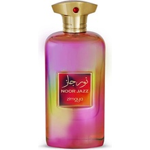 Zimaya Noor Jazz parfémovaná voda unisex 100 ml