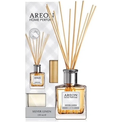 Areon Home Perfume aroma difuzér 150 ml