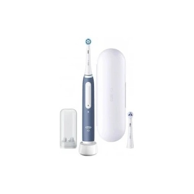 Oral-B iO Teens My Way