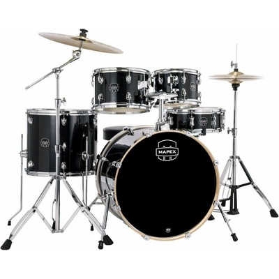 Mapex VE5044FT černá