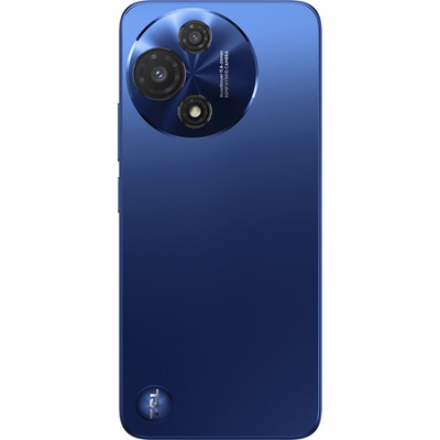 TCL 60 5G 256GB 6GB RAM Dual