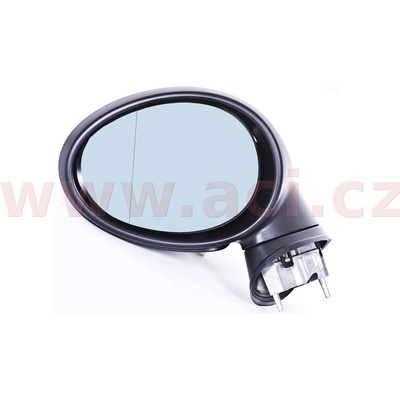 Vonkajšie zrkadlo ACI 0506807