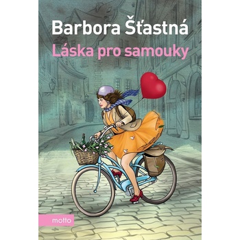 Láska pro samouky