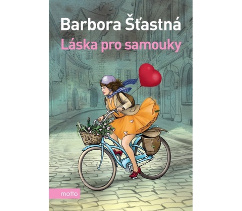 Láska pro samouky