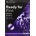 Ready for FCE Workbook Key + Audio CD Pack