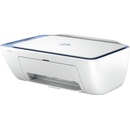Image 1 of HP DeskJet 4222E (60K29B)