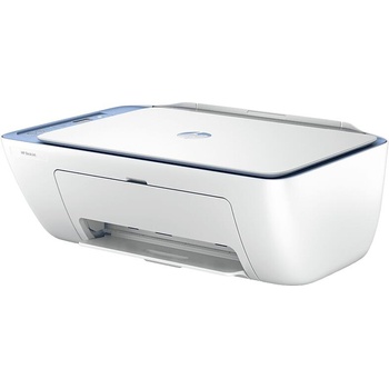 Image 1 of HP DeskJet 4222E (60K29B)