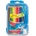 Maped voskovky 1 ks
