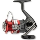Daiwa CROSSFIRE 3000