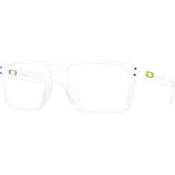 Oakley Holbrook RX OX8156-18