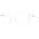 Oakley Holbrook RX OX8156-18