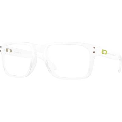 Oakley Holbrook RX OX8156-18