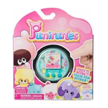 Spin Master Interactive toy 6071162, 15.24 cm