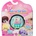 Spin Master Interactive toy 6071162, 15.24 cm