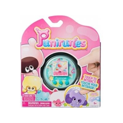 Spin Master Interactive toy 6071162, 15.24 cm