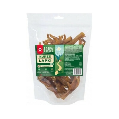 MACED Natural Kuracie pazúry 300 g