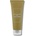 I'm from - Mugwort Gel Cleanser 150ml