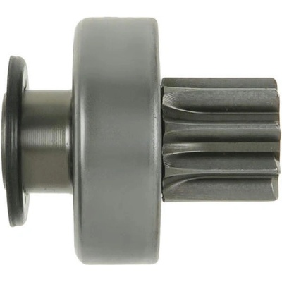 Pastorek startéru AS-PL SD3192 (Valeo)