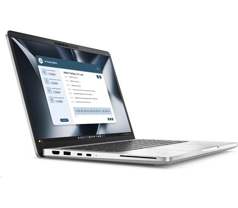 DELL Pro 13 Plus PB13255