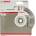 Bosch 125 mm 2608602197