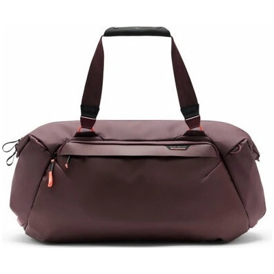 Peak Design Travel Duffel 50L Eclipse BTRD 50 EP 3 BTRD 50 EP 3