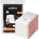 Compactor Aspispace RAN10461 10 ks