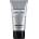 Mont Blanc Explorer Platinum душ гел за мъже 150 мл