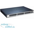 D-Link DGS-3120-48TC