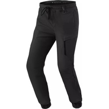 Shima JOGGSTER Black