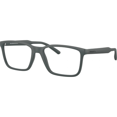 Arnette AN7208 2841 (AN7208 2841)