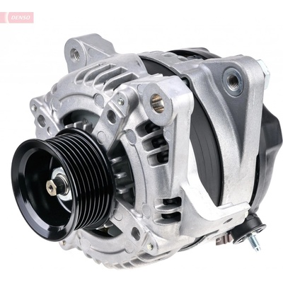 Alternátor DENSO DAN952