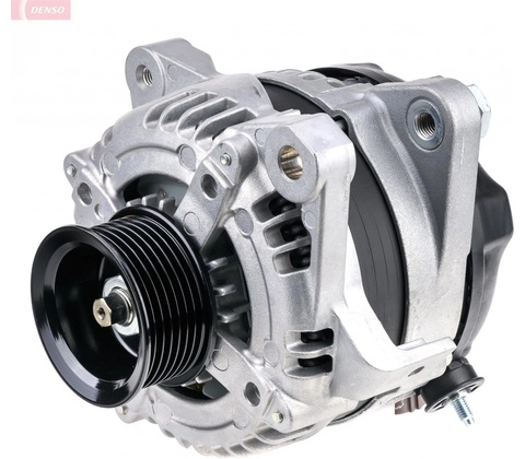 Alternátor DENSO DAN952