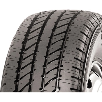 Sava Trenta 205 R14 109R